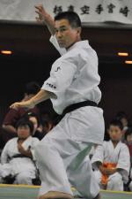 20090720-kyokushin-174.jpg