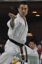 20090720-kyokushin-175.jpg