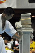 20090720-kyokushin-177.jpg