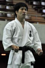 20090720-kyokushin-178.jpg