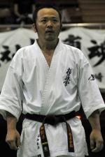 20090720-kyokushin-179.jpg