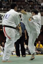 20090720-kyokushin-180.jpg