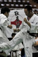 20090720-kyokushin-181.jpg