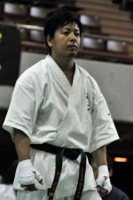 20090720-kyokushin-182.jpg