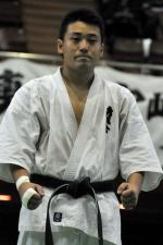 20090720-kyokushin-183.jpg