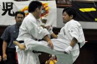 20090720-kyokushin-184.jpg