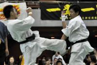 20090720-kyokushin-185.jpg