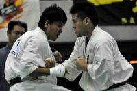 20090720-kyokushin-186.jpg