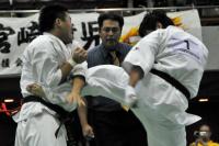 20090720-kyokushin-187.jpg