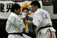 20090720-kyokushin-188.jpg