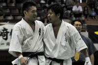 20090720-kyokushin-189.jpg