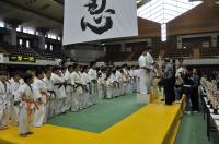 20090720-kyokushin-190.jpg