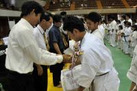 20090720-kyokushin-192.jpg