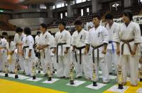 20090720-kyokushin-193.jpg