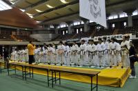 20090720-kyokushin-195.jpg