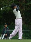 acc080314-1r-1-9yoneyama.jpg