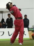 agl-080314-1r-10maeda.jpg