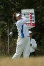 agl-080316-12-fudoh2.jpg