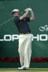 dpt-071115-5-2snedeker.jpg