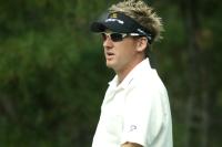 dpt-071116-poulter.jpg