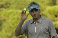 dpt-071117-1-13poulter03.jpg