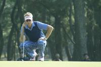 dpt-071118-11poulter.jpg