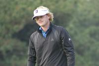 dpt-071118-6snedeker.jpg