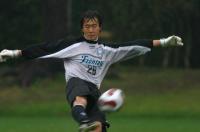 川崎F VS FC東京