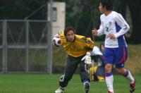 川崎F VS FC東京