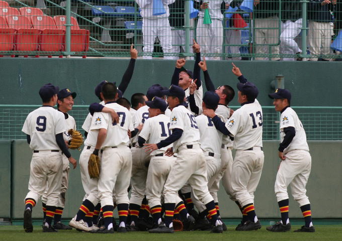 熊本 県 高校 野球 爆 サイ