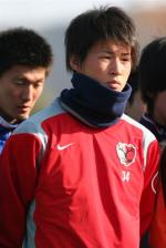 dh-20060212-sasaki01.jpg