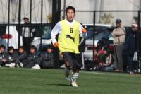 dh-20060212-hirama01.jpg