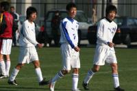 dh-20060212-houshou01.jpg