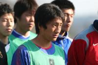 dh-20060212-kozawa01.jpg