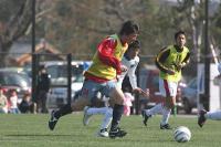 dh-20060212-sasaki02.jpg