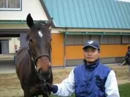 jra09-tenji-ht-55_256.jpg