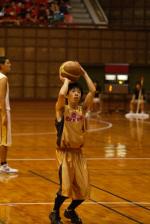 kensen09-3ml2-4.jpg