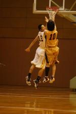 kensen09-3ml2-8.jpg