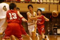 kensen09-3wl2-1.jpg