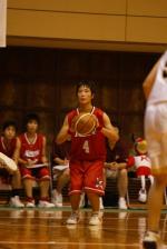 kensen09-3wl2-5.jpg