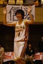 kensen09-3wl2-6.jpg