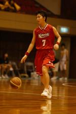 kensen09-3wl2-8.jpg