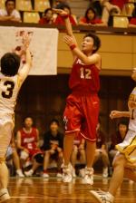 kensen09-3wl2-9.jpg