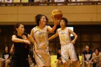 kensen09-3wl3-3.jpg