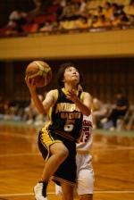 kensen09-3wl4-8.jpg