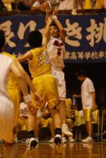 kensen09-3wl5-3.jpg