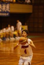 kensen09-3wl5-6.jpg