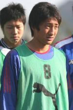 kk-20060214-kozawa.jpg