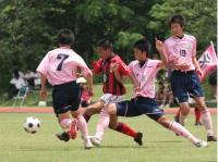 日章学園-宮崎日大