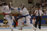 ks08-karate-dkum-10_.jpg